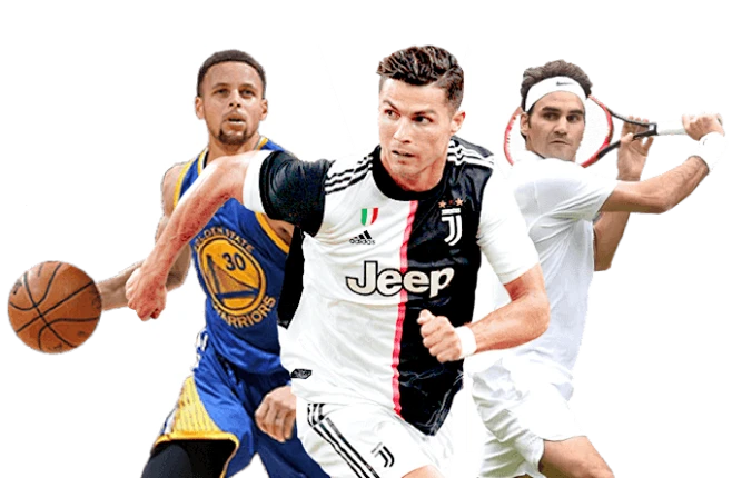 title-sport-live